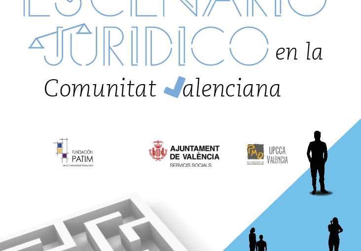 <a href="http://www.patim.info/index.php/2014-06-08-11-21-39/noticias-2023/770-curso-el-juego-y-su-nuevo-escenario-juridico-en-la-comunidad-valenciana">CURSO: EL JUEGO Y SU NUEVO ESCENARIO JURIDICO EN LA COMUNIDAD VALENCIANA</a>